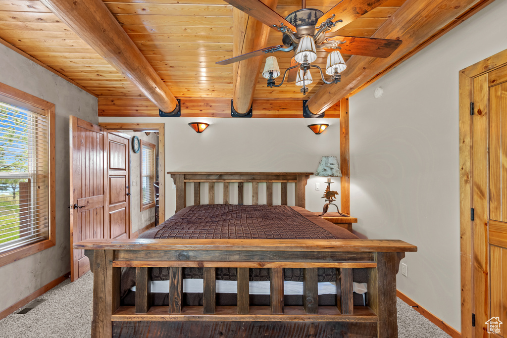 114 BUSH DR Fish Haven, ID 83287