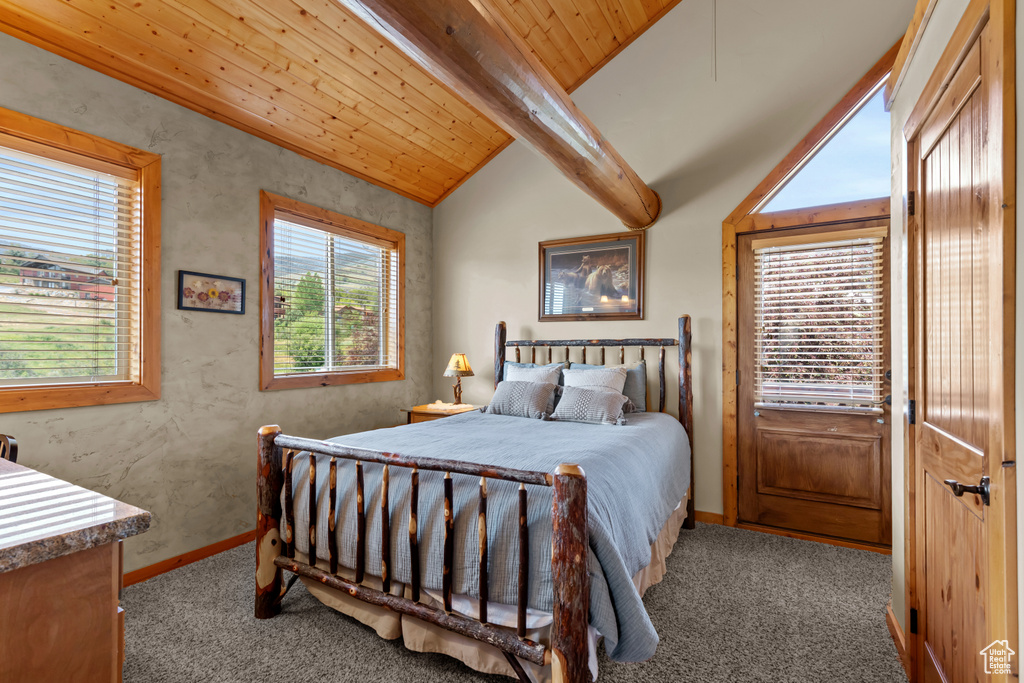 114 BUSH DR Fish Haven, ID 83287