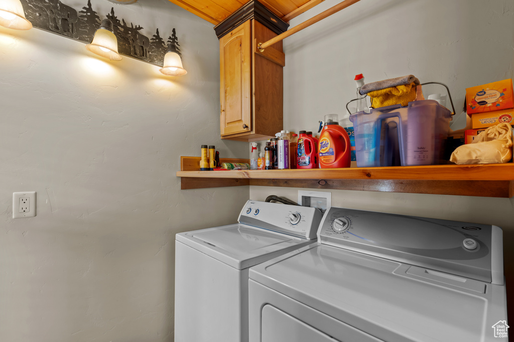 114 BUSH DR Fish Haven, ID 83287