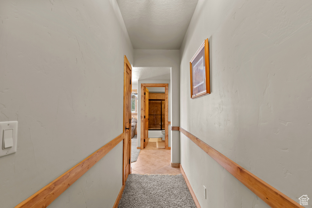 114 BUSH DR Fish Haven, ID 83287