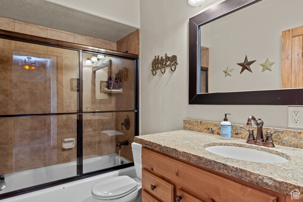 114 BUSH DR Fish Haven, ID 83287