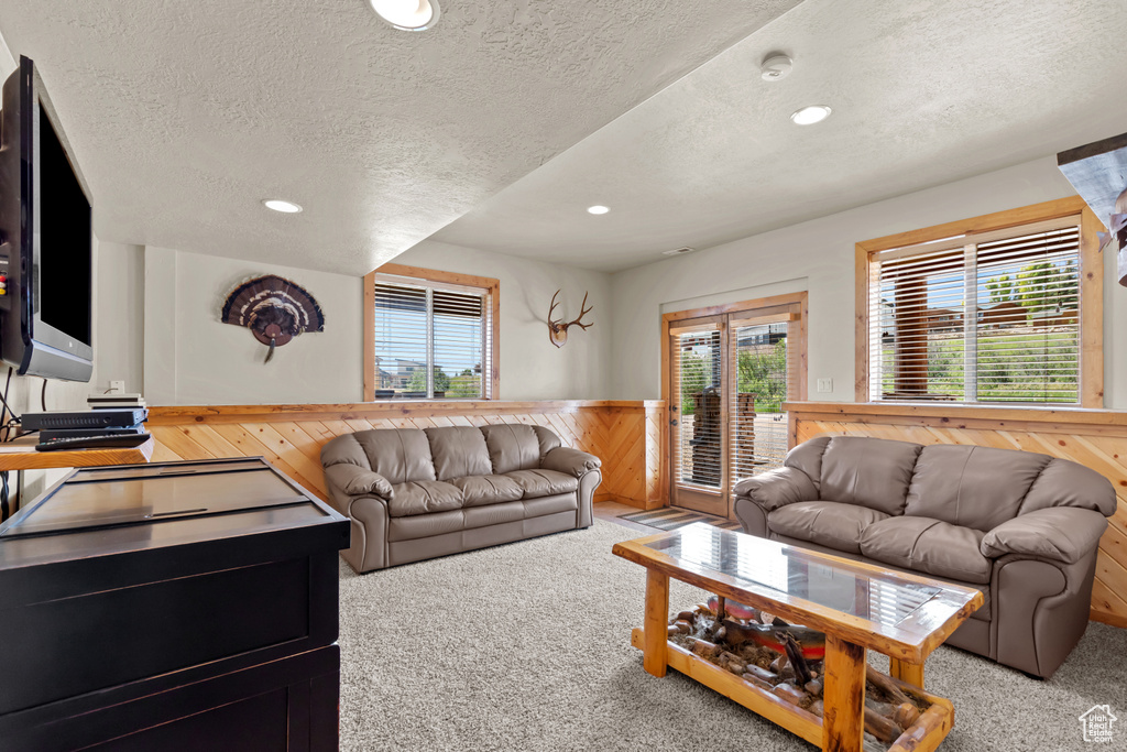 114 BUSH DR Fish Haven, ID 83287
