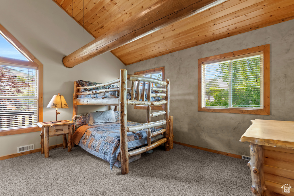 114 BUSH DR Fish Haven, ID 83287
