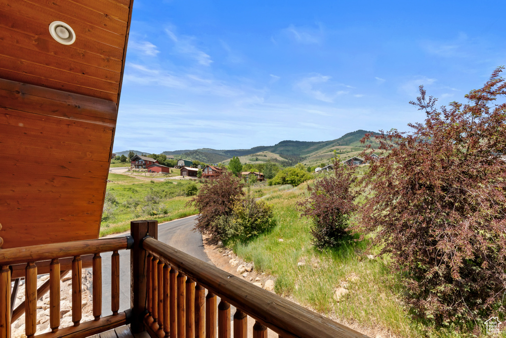 114 BUSH DR Fish Haven, ID 83287