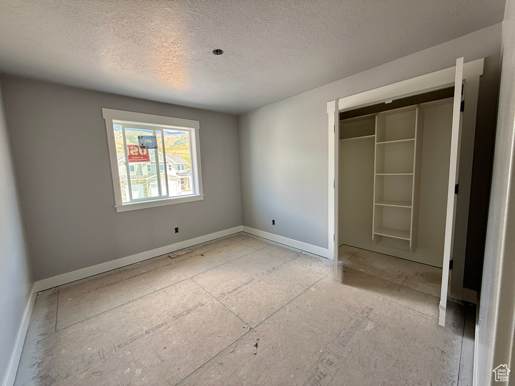 565 S 1140 E #1203 Smithfield, UT 84335