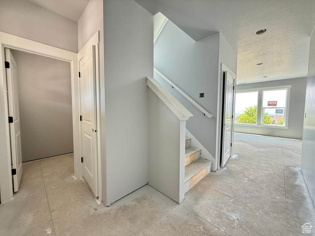 565 S 1140 E #1203 Smithfield, UT 84335