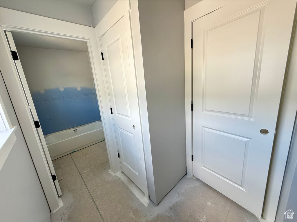 565 S 1140 E #1203 Smithfield, UT 84335
