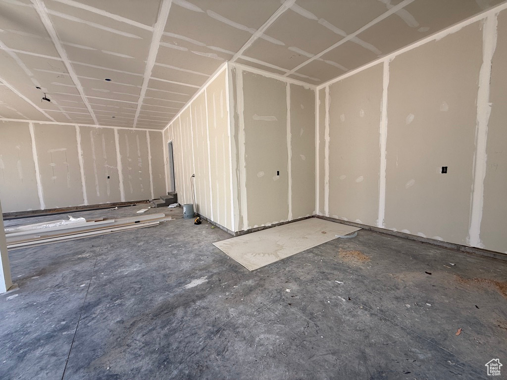 565 S 1140 E #1203 Smithfield, UT 84335