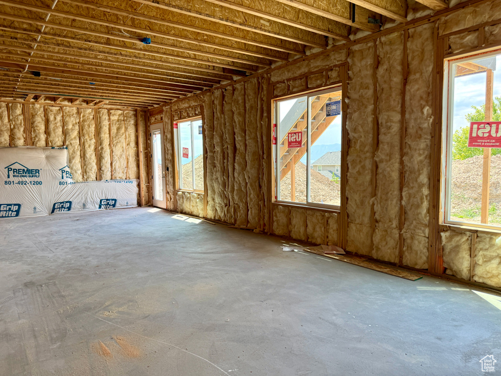 565 S 1140 E #1203 Smithfield, UT 84335