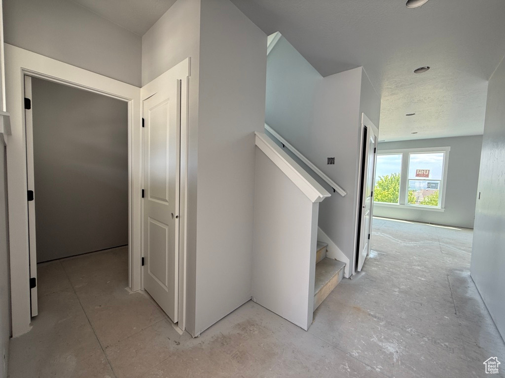 565 S 1140 E #1203 Smithfield, UT 84335