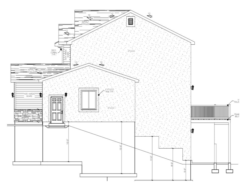 565 S 1140 E #1203 Smithfield, UT 84335