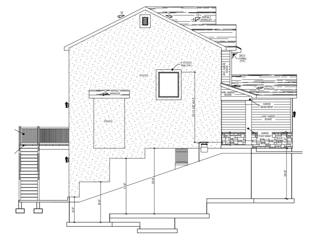 565 S 1140 E #1203 Smithfield, UT 84335
