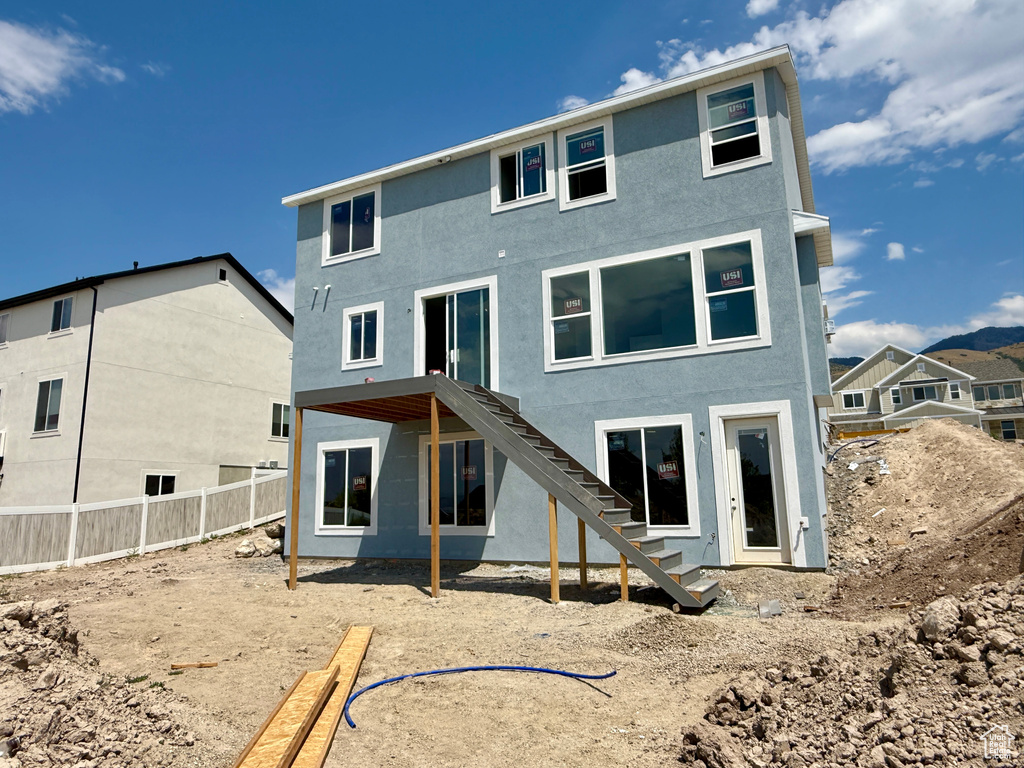 565 S 1140 E #1203 Smithfield, UT 84335