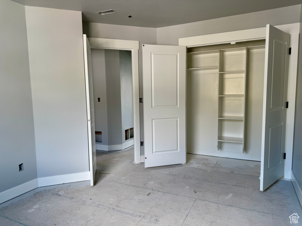 565 S 1140 E #1203 Smithfield, UT 84335