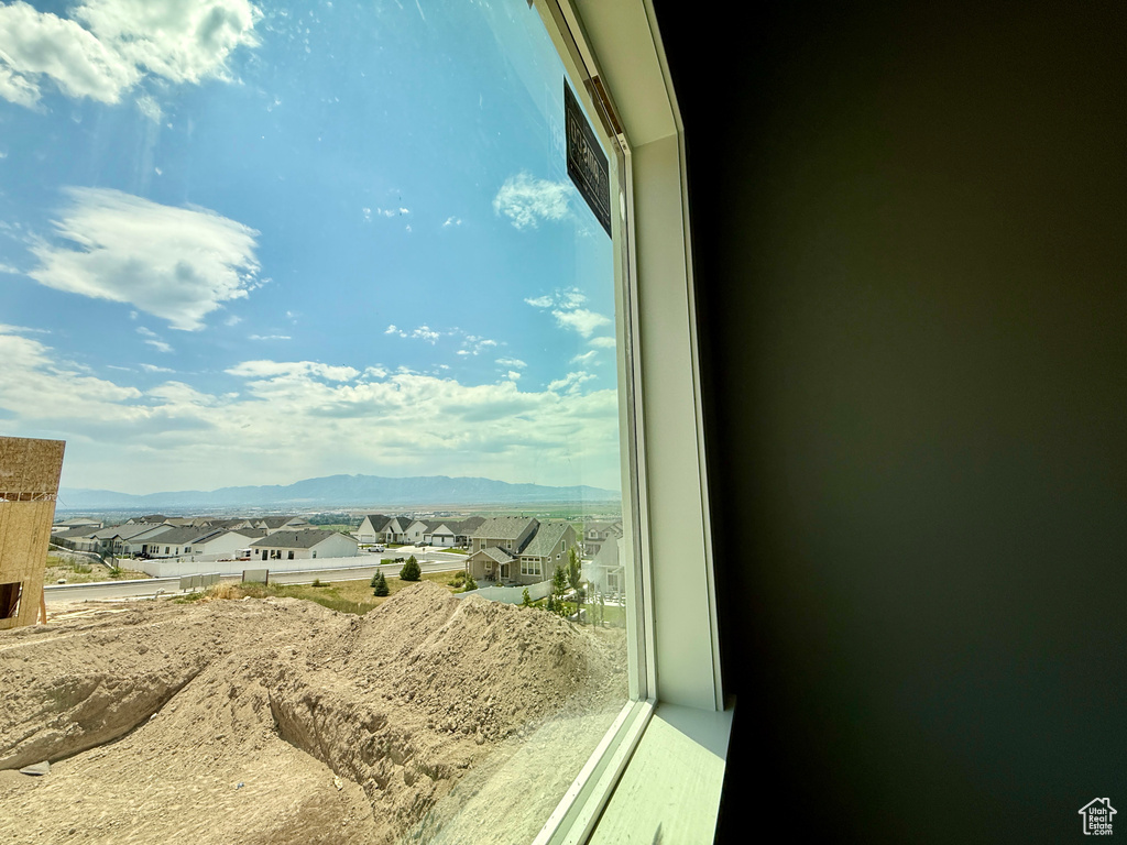 565 S 1140 E #1203 Smithfield, UT 84335