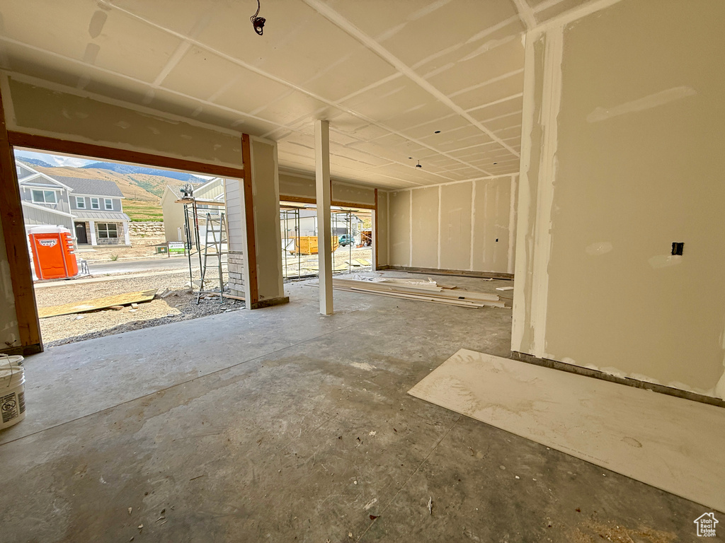 565 S 1140 E #1203 Smithfield, UT 84335