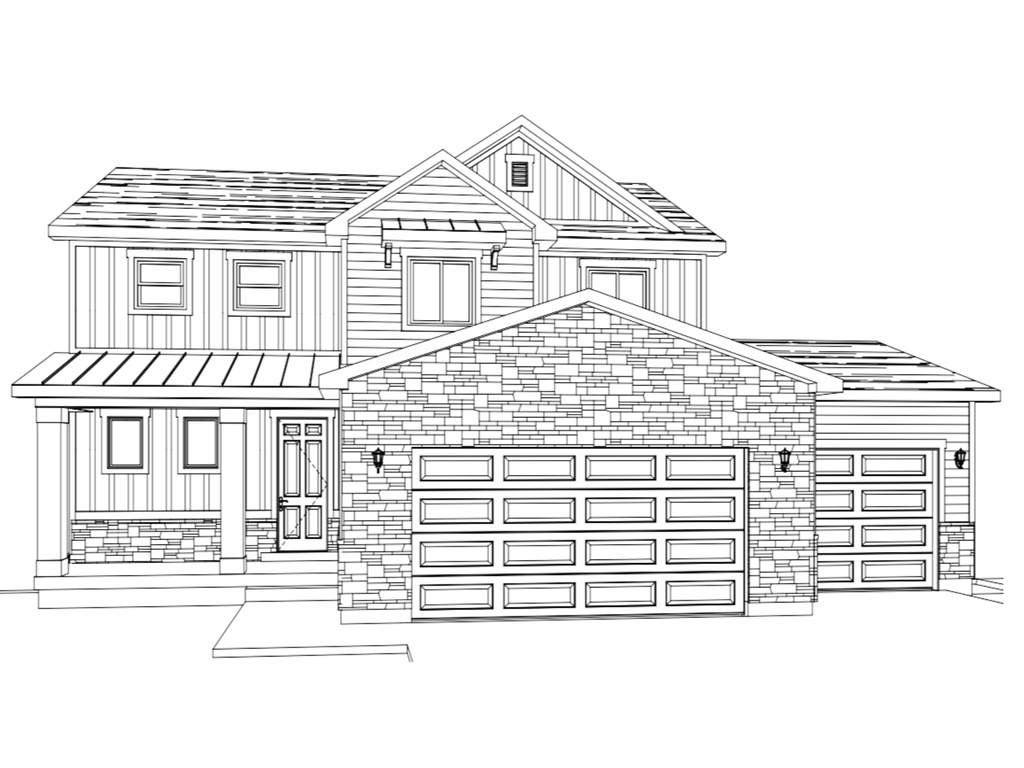 565 S 1140 E #1203 Smithfield, UT 84335