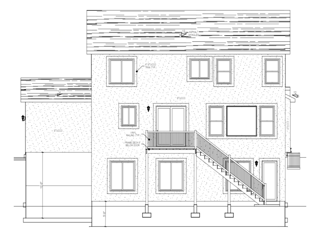 565 S 1140 E #1203 Smithfield, UT 84335