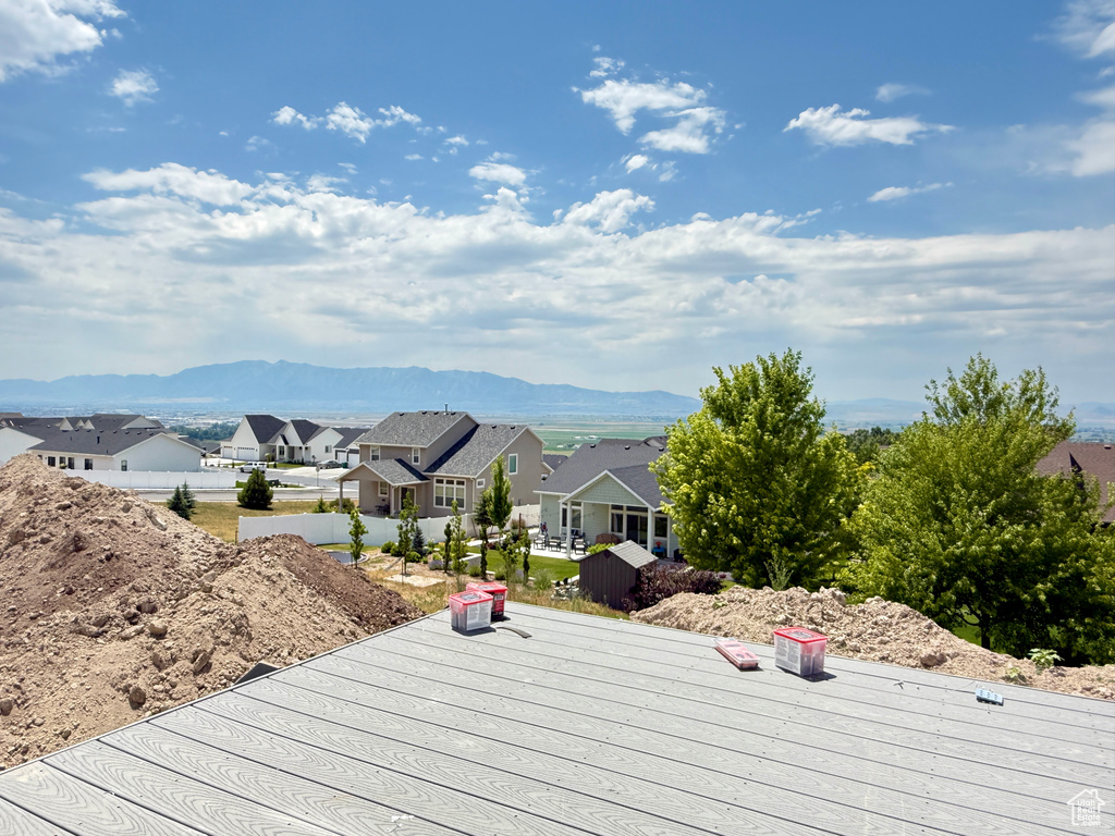 565 S 1140 E #1203 Smithfield, UT 84335