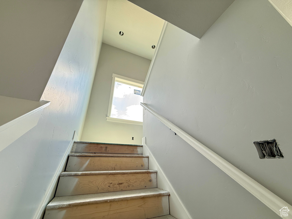 565 S 1140 E #1203 Smithfield, UT 84335