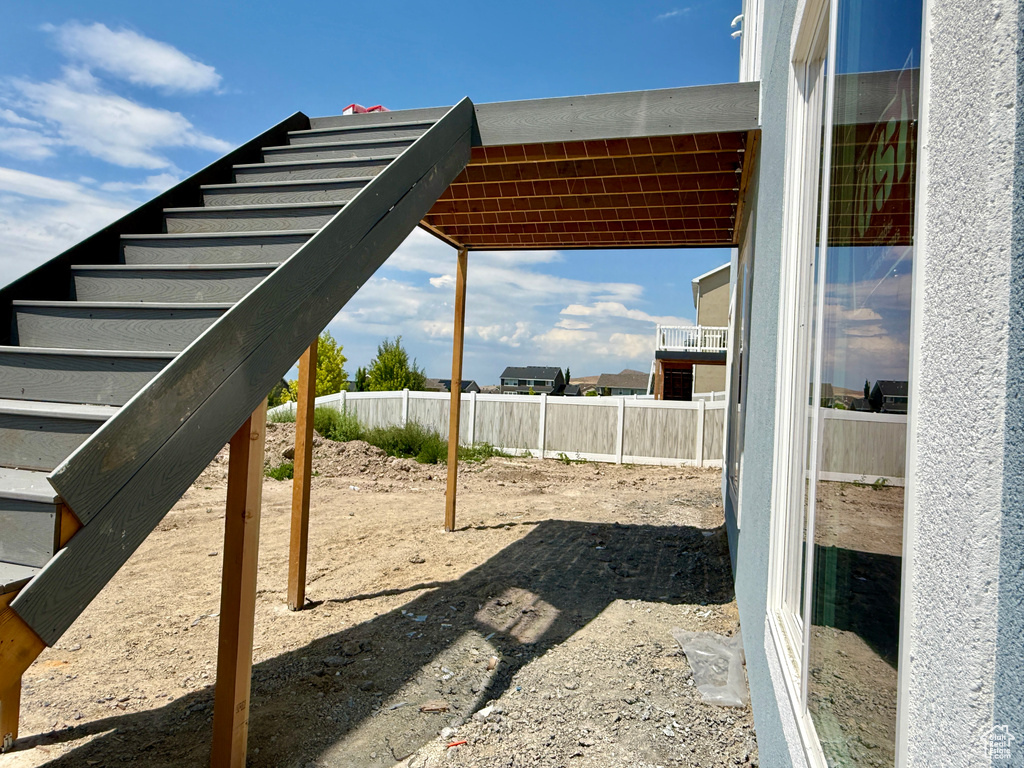 565 S 1140 E #1203 Smithfield, UT 84335
