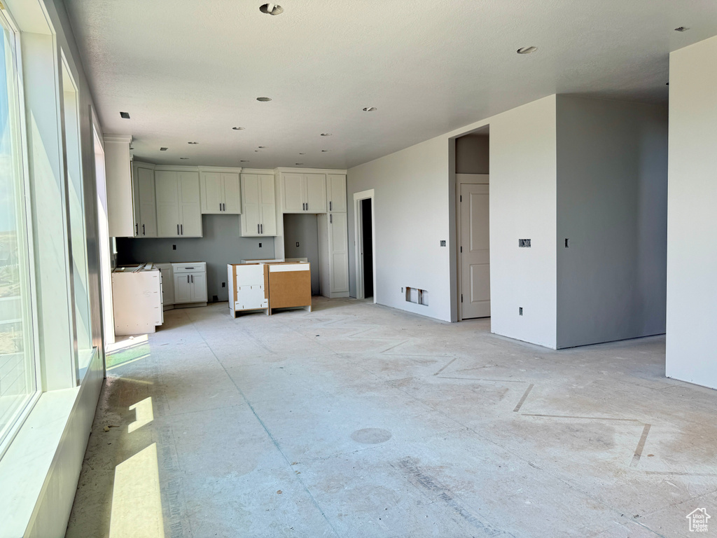 565 S 1140 E #1203 Smithfield, UT 84335