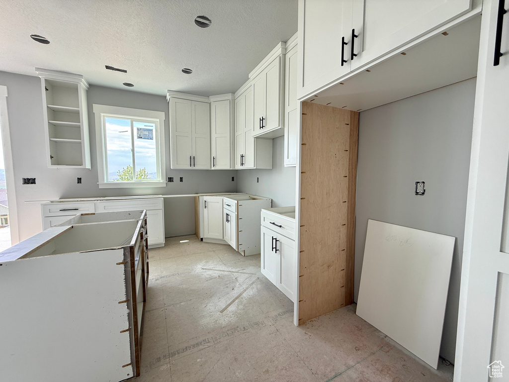 565 S 1140 E #1203 Smithfield, UT 84335