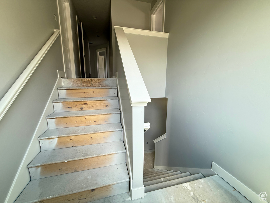 565 S 1140 E #1203 Smithfield, UT 84335