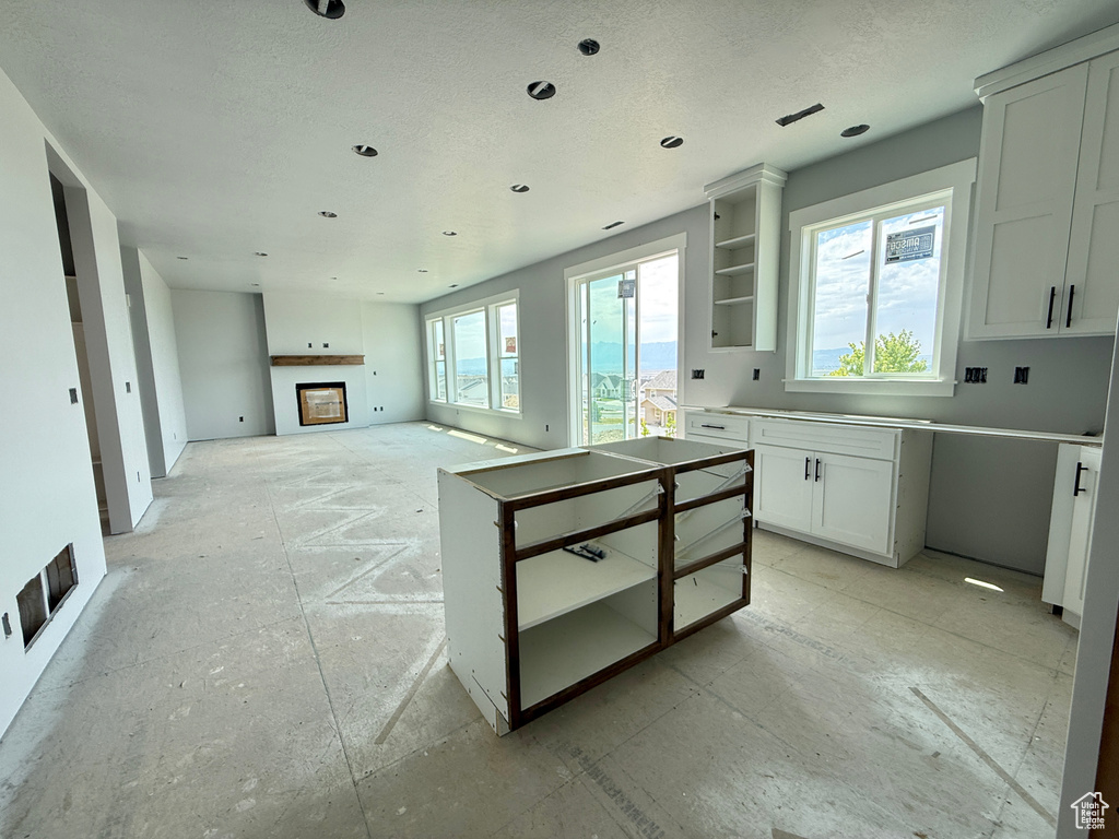 565 S 1140 E #1203 Smithfield, UT 84335