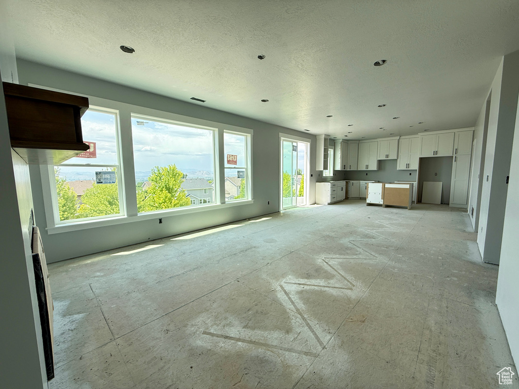 565 S 1140 E #1203 Smithfield, UT 84335