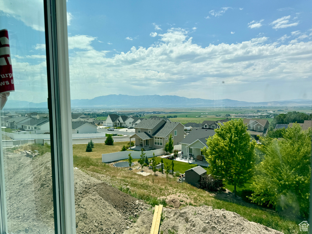 565 S 1140 E #1203 Smithfield, UT 84335