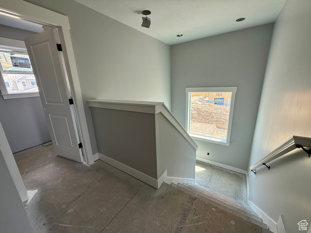 565 S 1140 E #1203 Smithfield, UT 84335