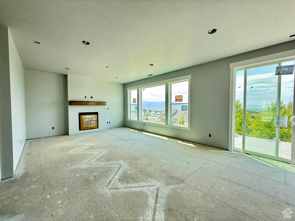 565 S 1140 E #1203 Smithfield, UT 84335