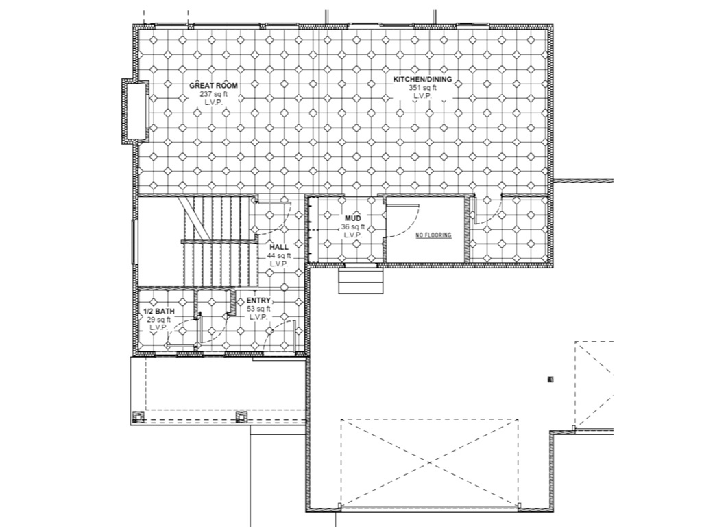 565 S 1140 E #1203 Smithfield, UT 84335
