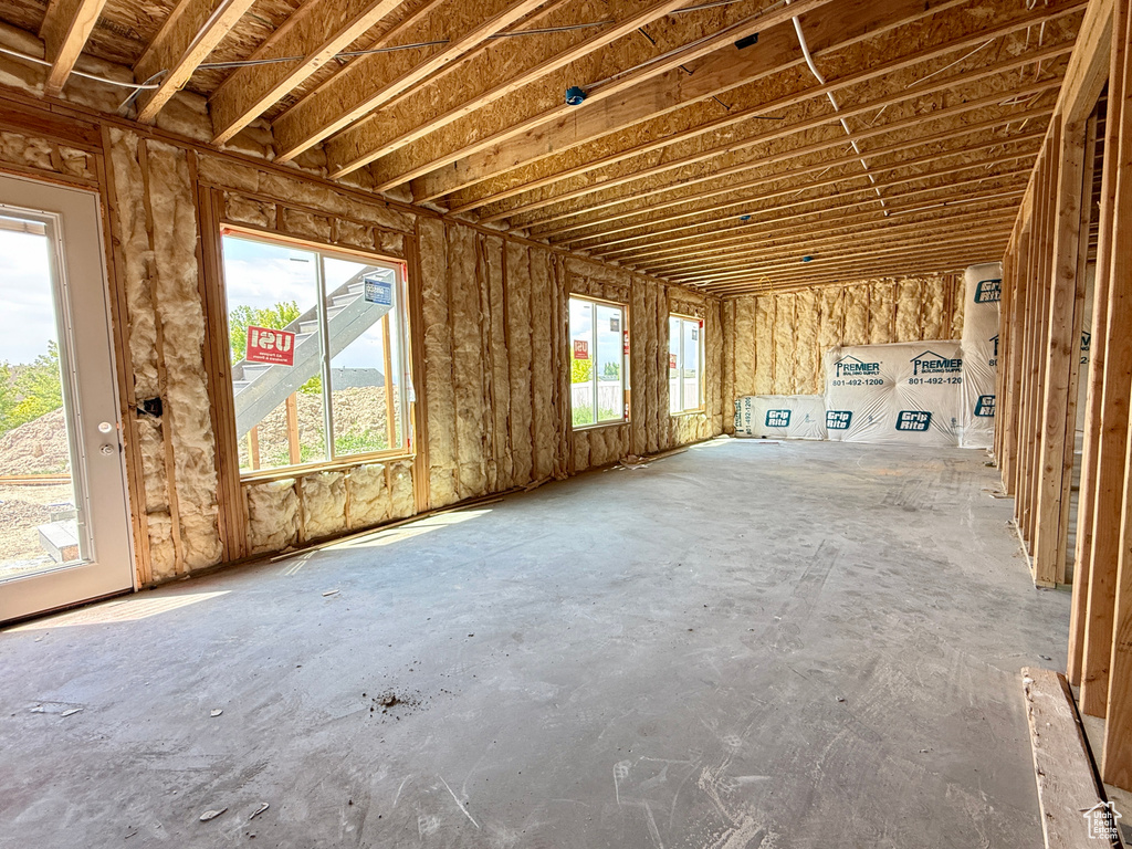 565 S 1140 E #1203 Smithfield, UT 84335