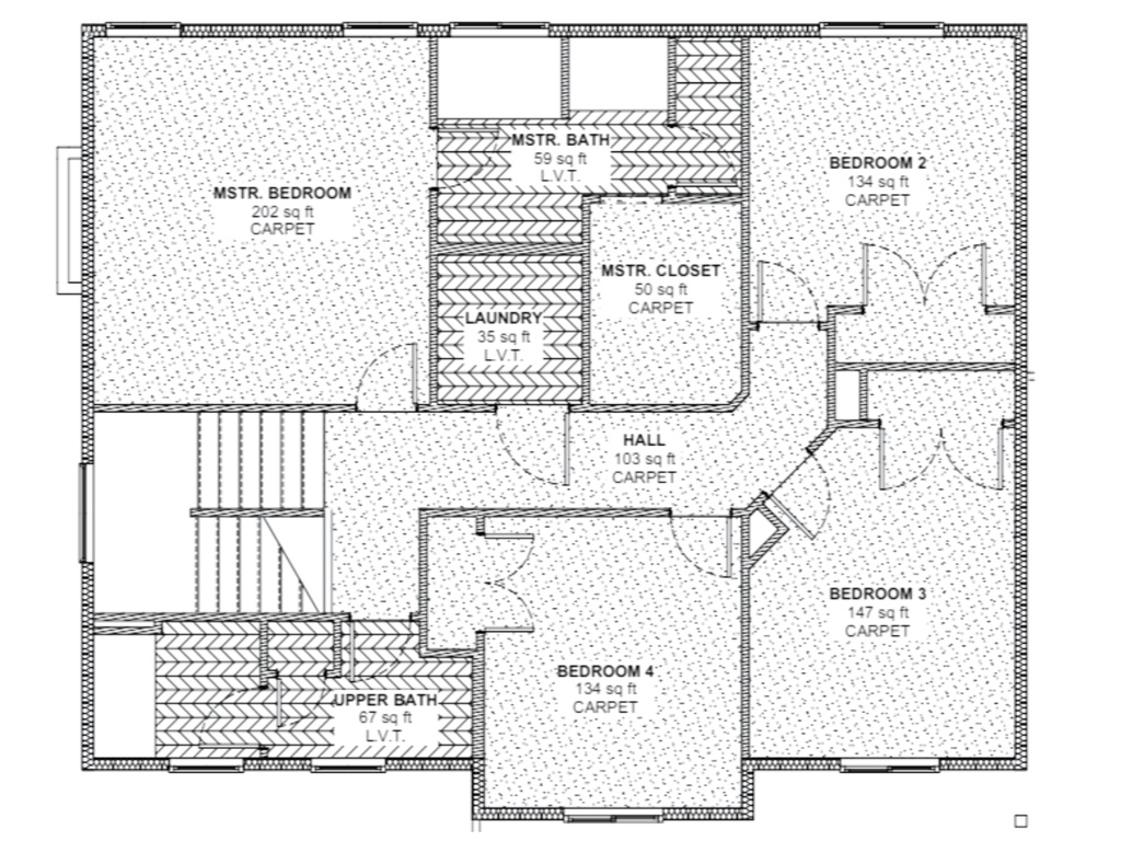 565 S 1140 E #1203 Smithfield, UT 84335