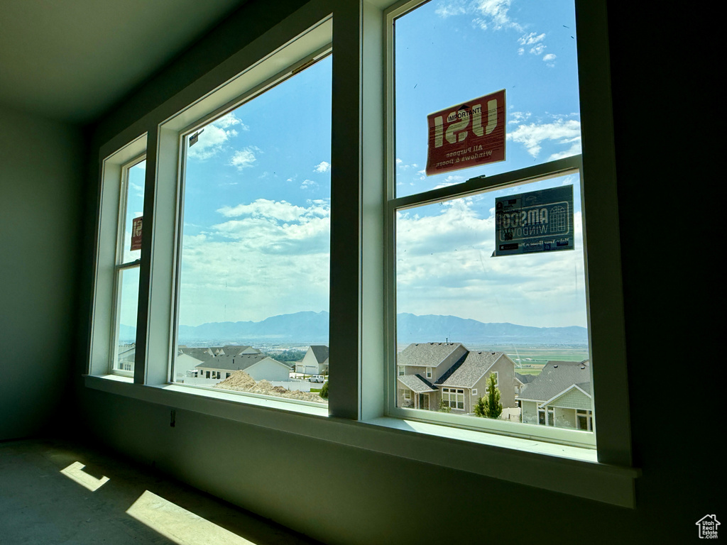 565 S 1140 E #1203 Smithfield, UT 84335