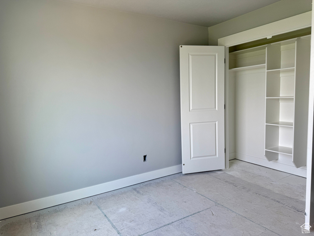 565 S 1140 E #1203 Smithfield, UT 84335