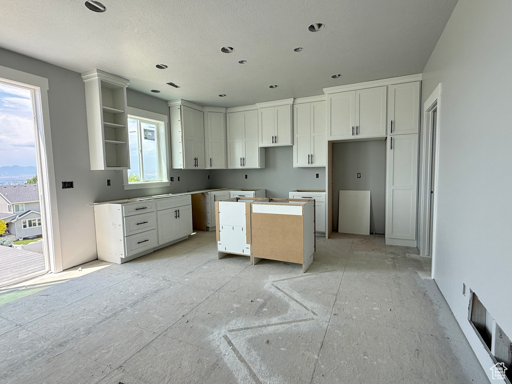 565 S 1140 E #1203 Smithfield, UT 84335