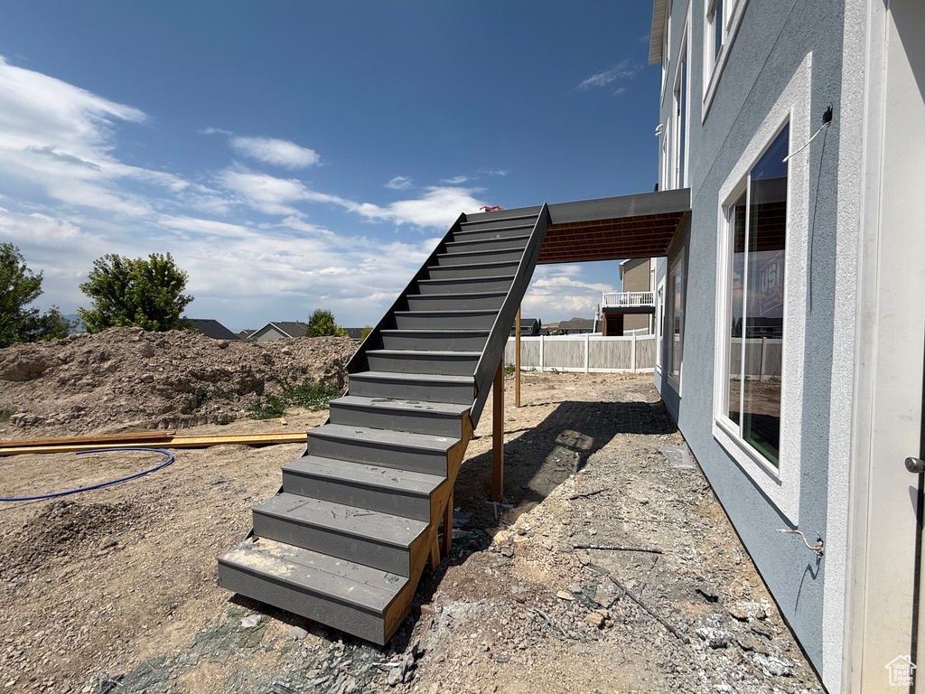 565 S 1140 E #1203 Smithfield, UT 84335