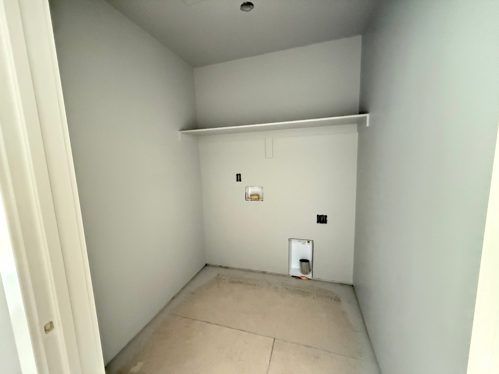 565 S 1140 E #1203 Smithfield, UT 84335