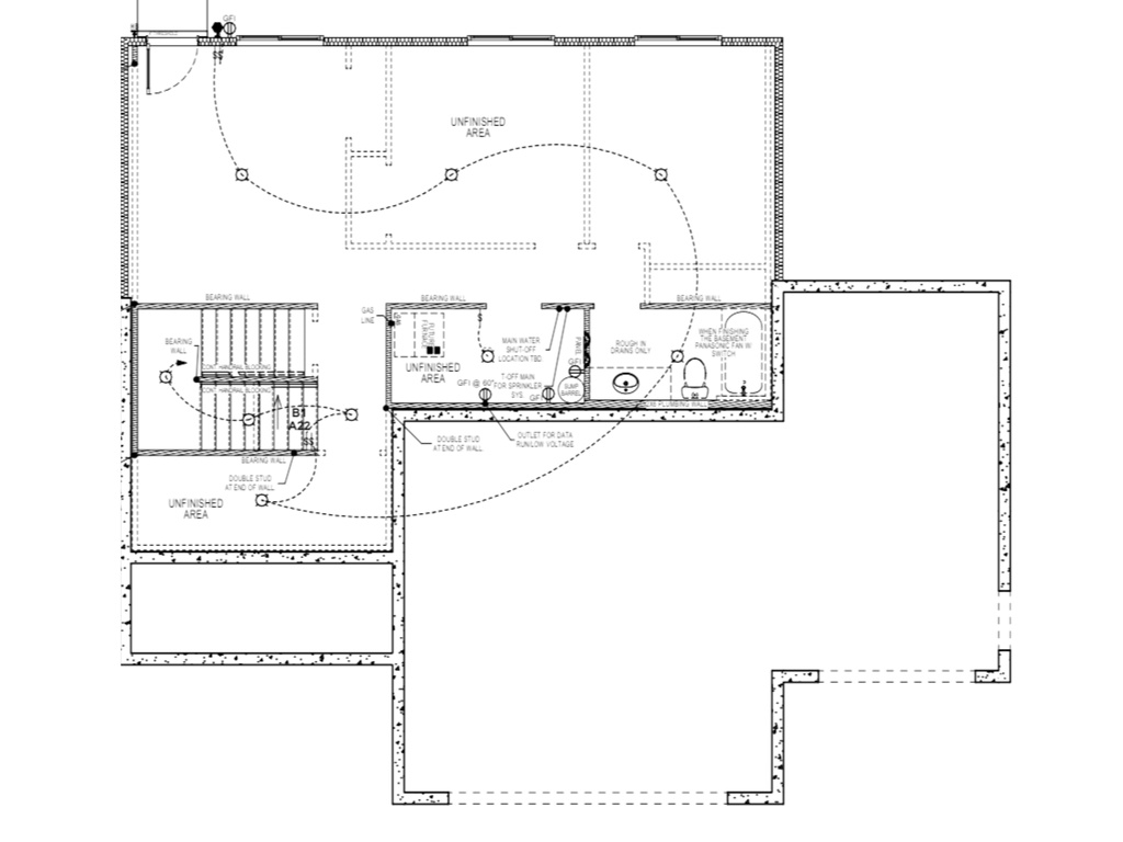 565 S 1140 E #1203 Smithfield, UT 84335