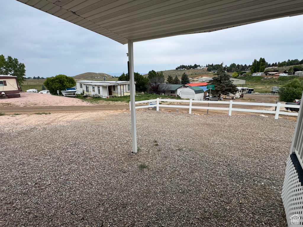 738 E VANESSA LN #386 Garden City, UT 84028