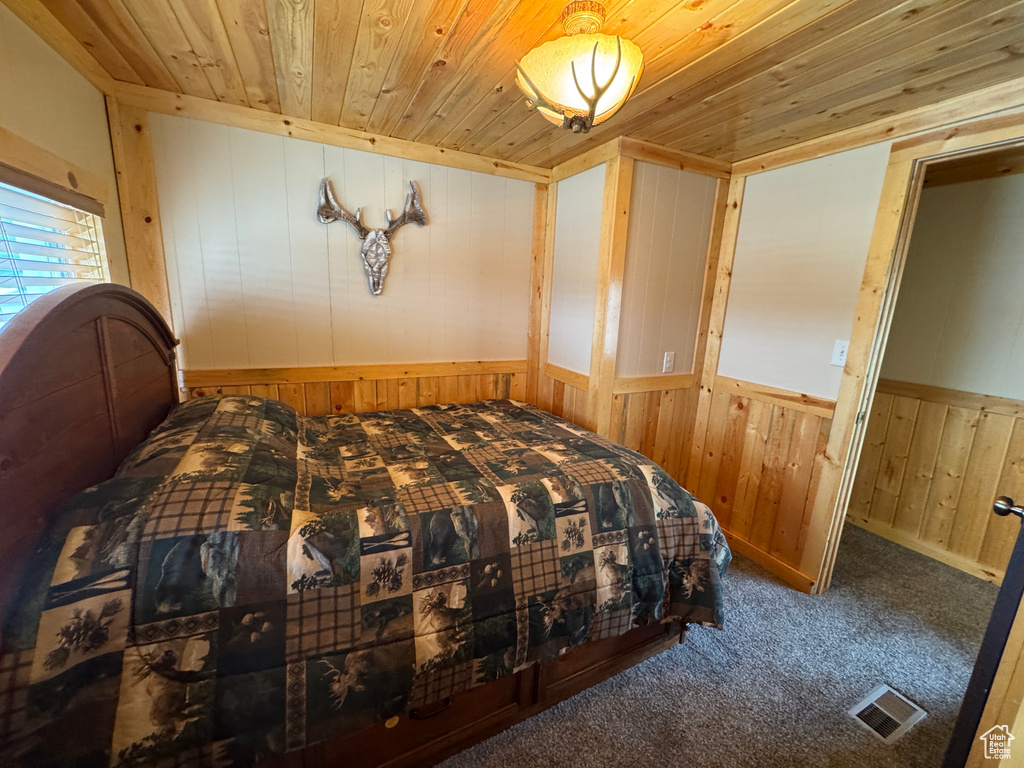 738 E VANESSA LN #386 Garden City, UT 84028