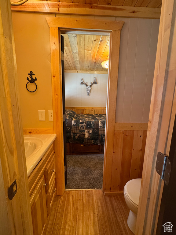 738 E VANESSA LN #386 Garden City, UT 84028