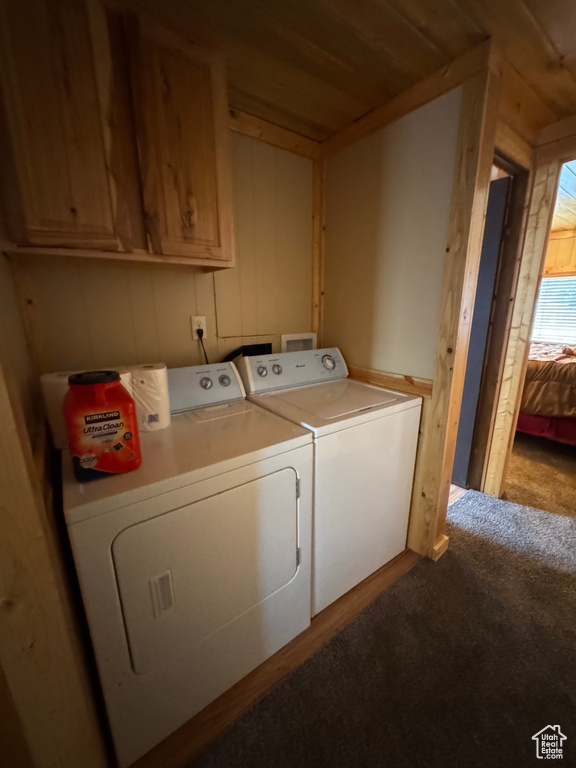 738 E VANESSA LN #386 Garden City, UT 84028