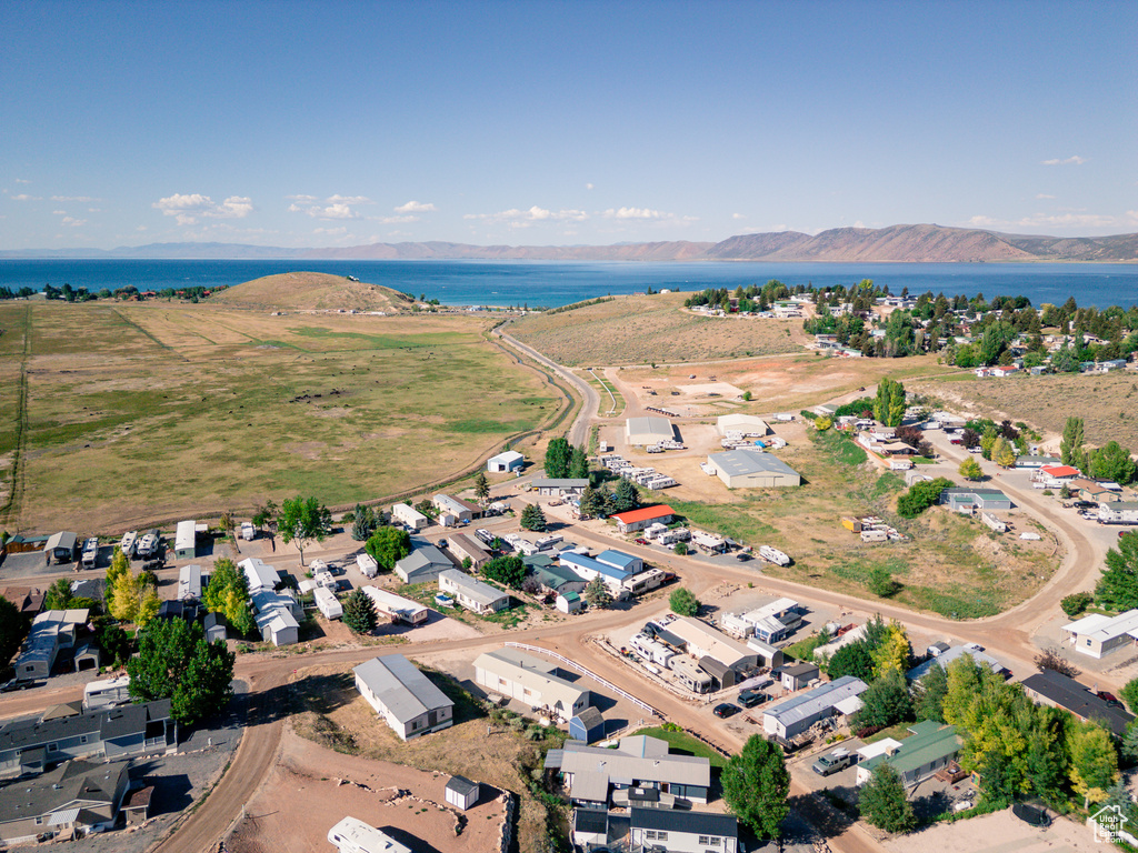 738 E VANESSA LN #386 Garden City, UT 84028
