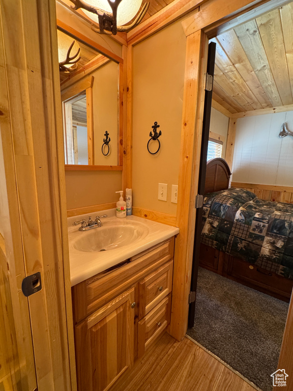 738 E VANESSA LN #386 Garden City, UT 84028