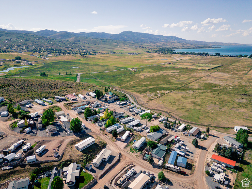 738 E VANESSA LN #386 Garden City, UT 84028