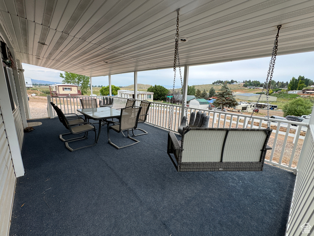 738 E VANESSA LN #386 Garden City, UT 84028